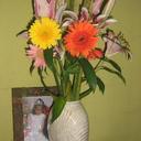 yolanda sotelo bello - @yolysbello10 - Twitter