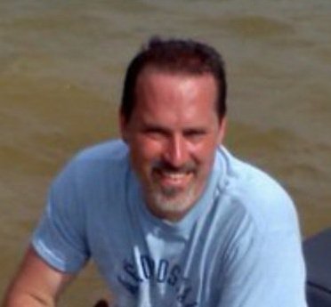 Entrepreneur, family man and Jesus Follower