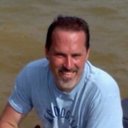 Kenny Cargill - @kennycargill - Twitter