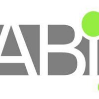 ABI Solutions (@abi_solutions) Twitter profile photo