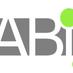 ABI Solutions (@abi_solutions) Twitter profile photo ABI Solutions (@abi_solutions) Twitter profile photo