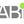 ABI Solutions (@abi_solutions) profile picture