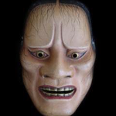 怖い話が好きで本を読んだり、怪談を聞いたりしてます。
喫茶店巡り、散歩も好きです。新しい学校のリーダーズ
にハマってます　mizyu推し