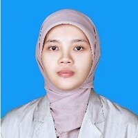 siti_na (@siti_na) 's Twitter Profile