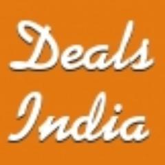 Best shopping deal http://t.co/SxCt6cmrM3 discounts offers saving Buy books mobiles TV laptops tablets cameras watches fashion jewellery games toys gifts #India