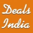 India Deals (@IN_Deals) Twitter