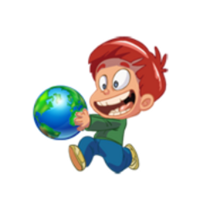 Pianetabambini T Co Rlz9q81js3 Bambini Halloween Scuola