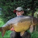 Jason Brain - @jasonbrain1 - Twitter