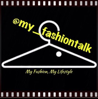 My Fashion, My Lifestyle | TESTIMONI? Cek Favorite! | Order: SMS/Whatsapp ke 089697857857 atau Wechat/Line ke official_myshop | IG: my_fashiontalk