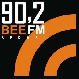 THE BIG BUZZ OF THIS CITY
Line sms on-air : 085718021902
office phone :  021-29085773  
email : beefmbekasi@gmail.com