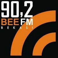 90,2 BEE FM Bekasi (@902beefm) 's Twitter Profile