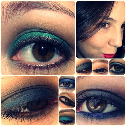 Misterios_Pitty's profile picture. 