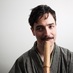 JF Lagrost (@jflagrost) Twitter profile photo JF Lagrost (@jflagrost) Twitter profile photo