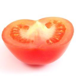 Alternate Day Fasting: an easy way to maintain healthy weight.