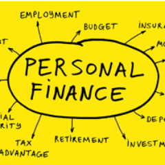 SmartLifeSkills's profile picture. 