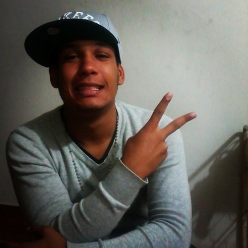 Instagran carlos2lima