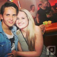 Joep Philipsen (@joepphilipsen) 's Twitter Profile