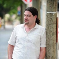 Daniel (@danielkrot) 's Twitter Profile