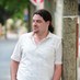 Daniel (@danielkrot) Twitter profile photo Daniel (@danielkrot) Twitter profile photo