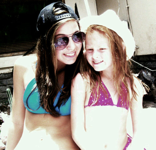 Annerii8's profile picture. 