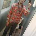 Jeremy Ryan - @jermatlrollup - Twitter