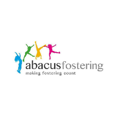 Abacus recruitment caerphilly Abacus recruitment caerphilly
