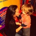 Kim Giordano (@kimgiordano) Twitter profile photo Kim Giordano (@kimgiordano) Twitter profile photo
