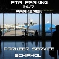 Gespecialiseerd op het gebied van #ValetParking #Schiphol #Airport #Cruise #Vakantie #Travel #Zakenreizen #ParkerenSchiphol