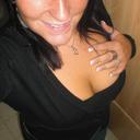 Allen Croft - @Jaynacumc - Twitter