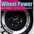 WheelPowerDevon's profile image