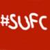 Bramall Lane SUFC (@bramall_lane) Twitter profile photo