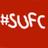 Bramall_Lane's profile image