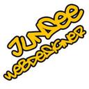 James Grimshaw - @JunseeDesign - Twitter