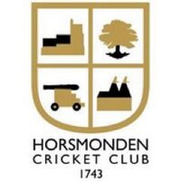 Horsmonden CC (@horsmondencc) Twitter profile photo