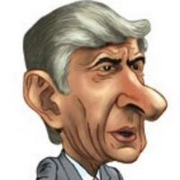 Arse&Nose (@arse_n_nose) 's Twitter Profile Photo Arse&Nose (@arse_n_nose) 's Twitter Profile Photo