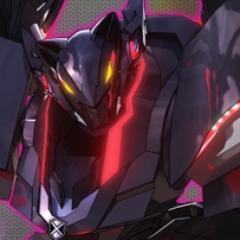 地獄の門番ことケルベイザのbotです。設定等は妄想なのでご了承ください
たまに手動の時があります