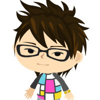 意識高い系くそくらえ！←　副業で収入を得ている理系ニート男子大学生です。好きなものはスノーボードと煮物系の和食。作業中はニコ動でジャズ聴いてます！マスター(笑)！ボカロも好き！一人で始められるネットでのビジネスを教えているので興味ある方は是非！