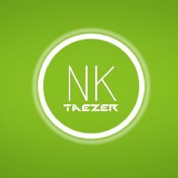 vividarkikou's profile picture. cuisinier, youtuber et je suis dans la Team Nawak plus d'info sur