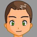 John Lowrie - @J_Lowrie - Twitter