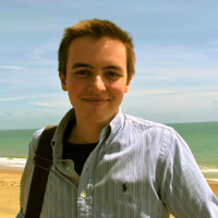 Neil Adams (@neilfadams) 's Twitter Profile Photo Neil Adams (@neilfadams) 's Twitter Profile Photo