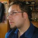 Tomasz Bąk - @tomaszbak86 - Twitter