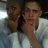 IAre_Lolo's profile image
