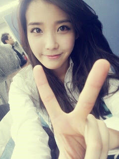 LilyEun199iu's profile picture. |RolePlayer of Lee Ji Eun--iu^^|93lines|Handsome brother @MrSuhochoi91