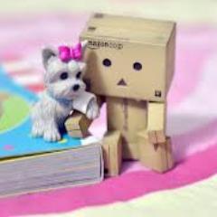 tunnzb's profile picture. 