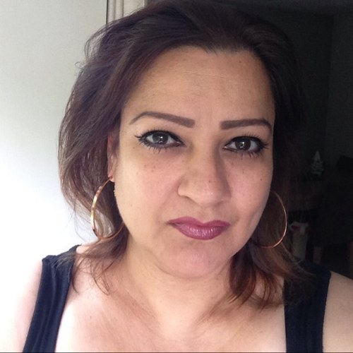 HegazyYasmin's profile picture. 