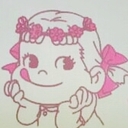 ゆ ま (@00yuma11) Twitter