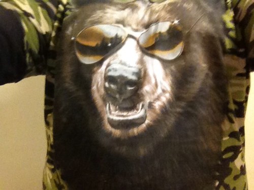 The_Garvey's profile picture. 