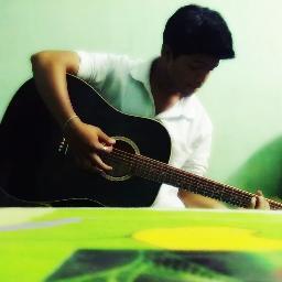 justin bieber will always be a part of me!!!