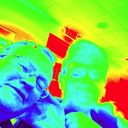 David Hampson - @shipsdocuk - Twitter