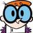 RamroshanP's profile image